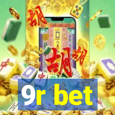 9r bet